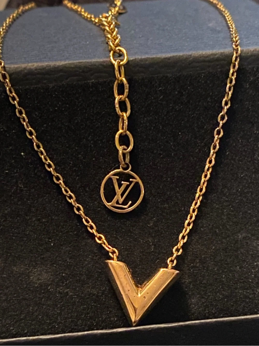 Louis Vuitton louis vuitton